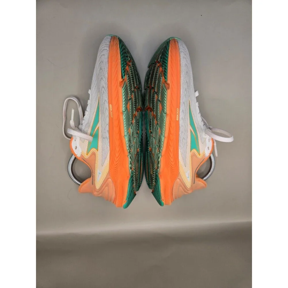 Altra list sanitize